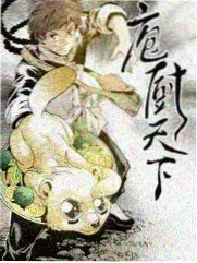 请回答1988 免费在线观看