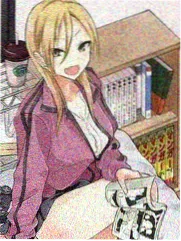 信号 免费在线观看