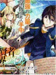 文化慢综艺免费观看更新节奏封面