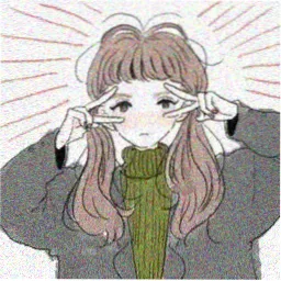 观众黄伞慢行的头像